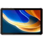 SPC Pack de Protección Gravity 4 para Tablet 10.35 Pulgadas - Transparente